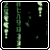 rsa0's Avatar