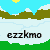 svsu_punk's Avatar