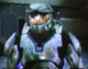 Flemo's Avatar