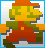 T1125P's Avatar