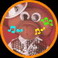 marcelj's Avatar