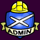 maxidrom11's Avatar