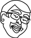 sartynhc's Avatar