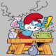 giantsmurf's Avatar