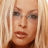 AnAsTaCiA's Avatar