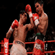 boxingfanmike's Avatar