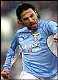 Lazio4ever's Avatar