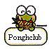 ponghclub's Avatar