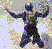base689's Avatar