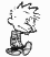dylanpank@msn.com's Avatar