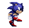 Darkshines's Avatar