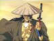 Bandit1's Avatar