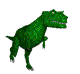 mikester's Avatar