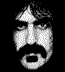 xxgriff's Avatar
