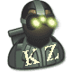 zambir's Avatar