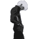 xmrgonex's Avatar
