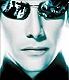 Thomas Anderson's Avatar