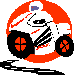 FreeBrrd's Avatar