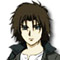 higgins's Avatar
