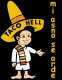 Supreme_Taco's Avatar