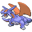 Salamence's Avatar