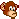 DevilsEye's Avatar