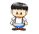 gumbico's Avatar
