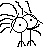 tgm1024's Avatar