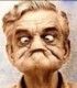 aweegin's Avatar