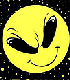 ForeverLearning's Avatar
