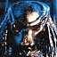 Lamminated Buddha's Avatar