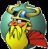 the viking's Avatar