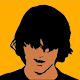 ACIDman's Avatar
