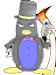 maverick's Avatar