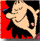 brookelh's Avatar