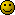 Frogger & Friends's Avatar