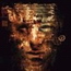 metropolis2004's Avatar