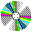 anada2u's Avatar
