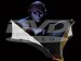 whompus's Avatar