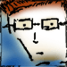 koorosh's Avatar