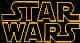 yoda313 and a third's Avatar