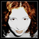 JestersTear's Avatar