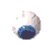 Rtico's Avatar