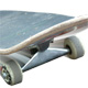 fullpipe's Avatar