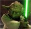 yoda314's Avatar