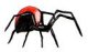 south_oz's Avatar