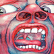 Roz's Avatar