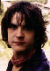 nsklanfra@libero.it's Avatar