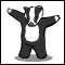 ttone's Avatar