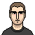 MrPayner's Avatar